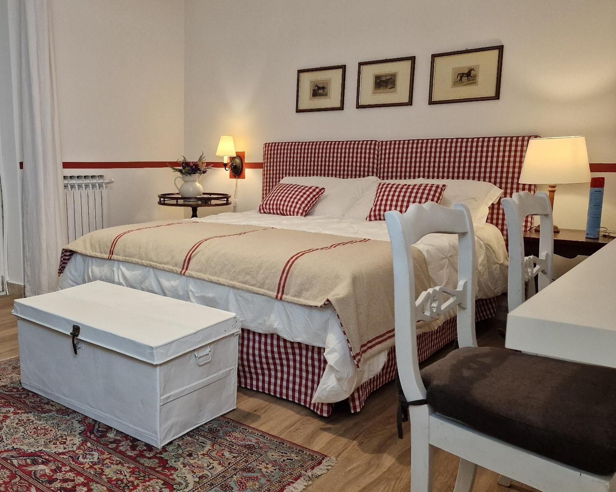 La Casa Di Naele Apartment ปาแลร์โม ภายนอก รูปภาพ