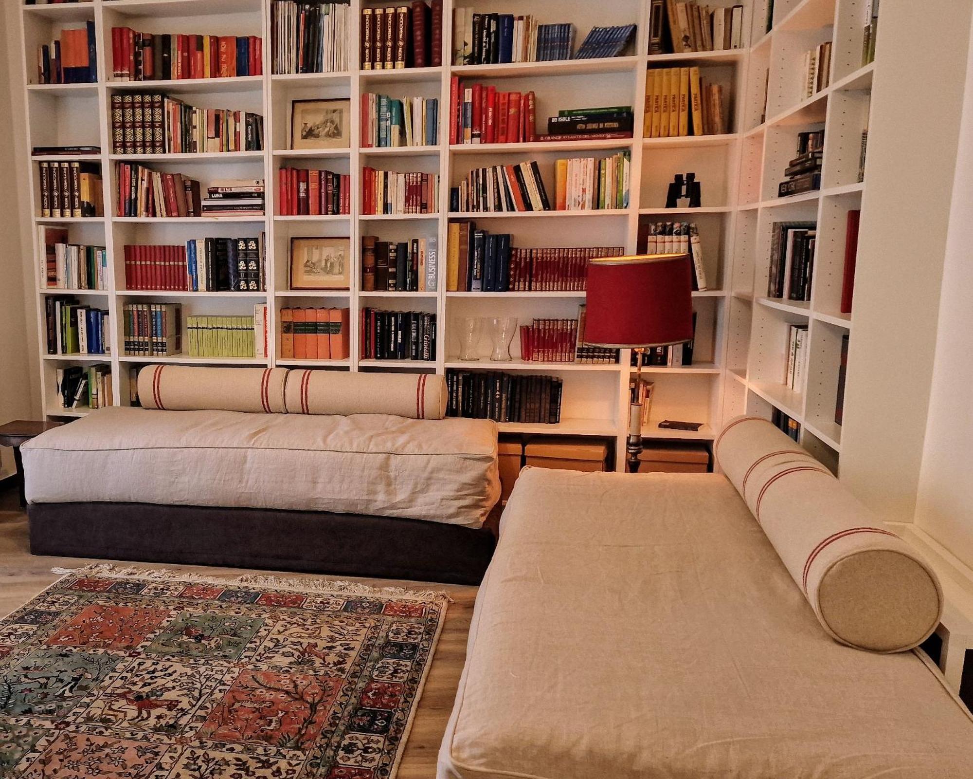La Casa Di Naele Apartment ปาแลร์โม ภายนอก รูปภาพ